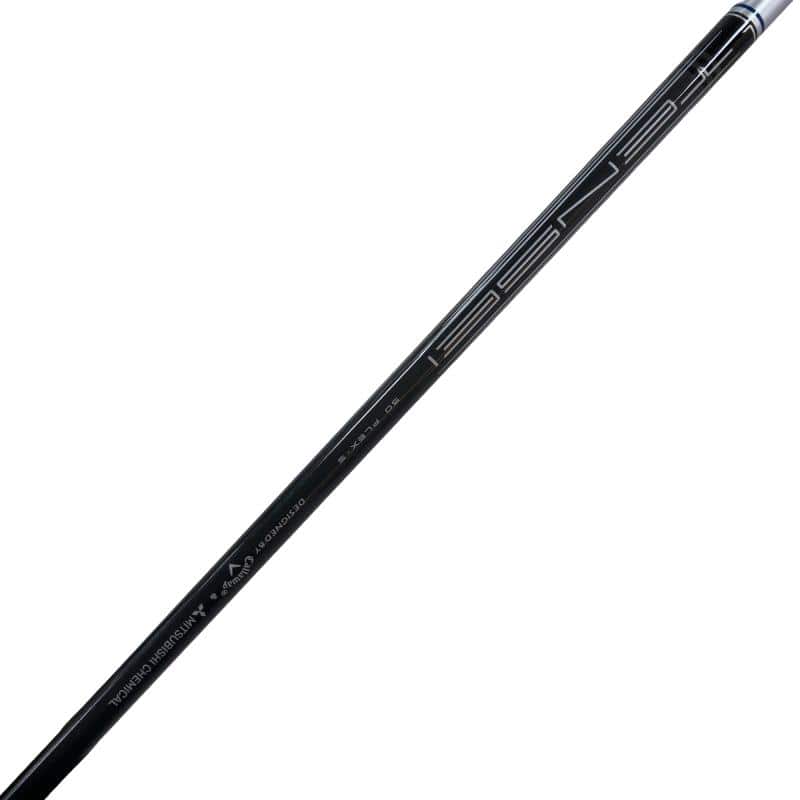 �o�`�q�`�c�x�l�@�`���@�r�l�n�j�d�@�l�`�w�@�c�@�P�O�D�T°