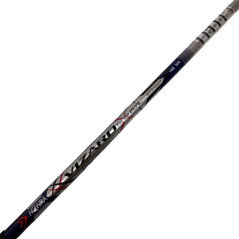 �a���@�y�d�`�k�@�T�R�T�@�R�v