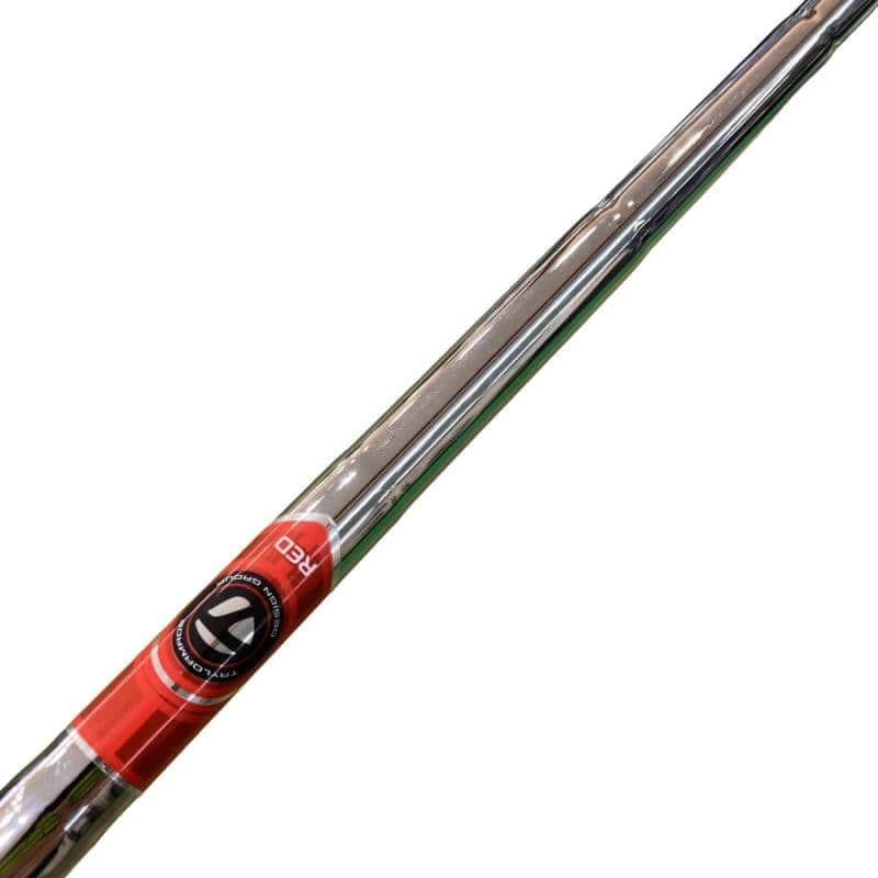 �������@�P�@�R�Q�C���`