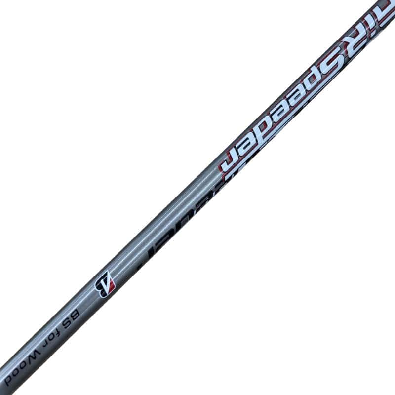 �a�q�h�c�f�d�r�s�n�m�d�@�a�Q�@�P�O�D�T°