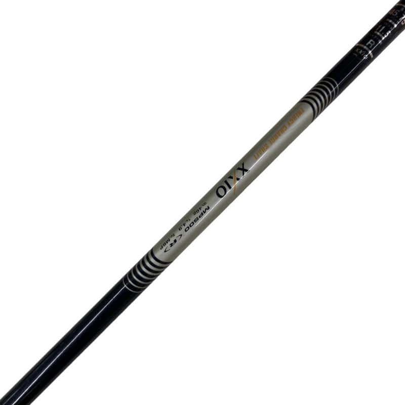 �w�w�h�n�i�Q�O�O�W�j�@�P�P�D�T°