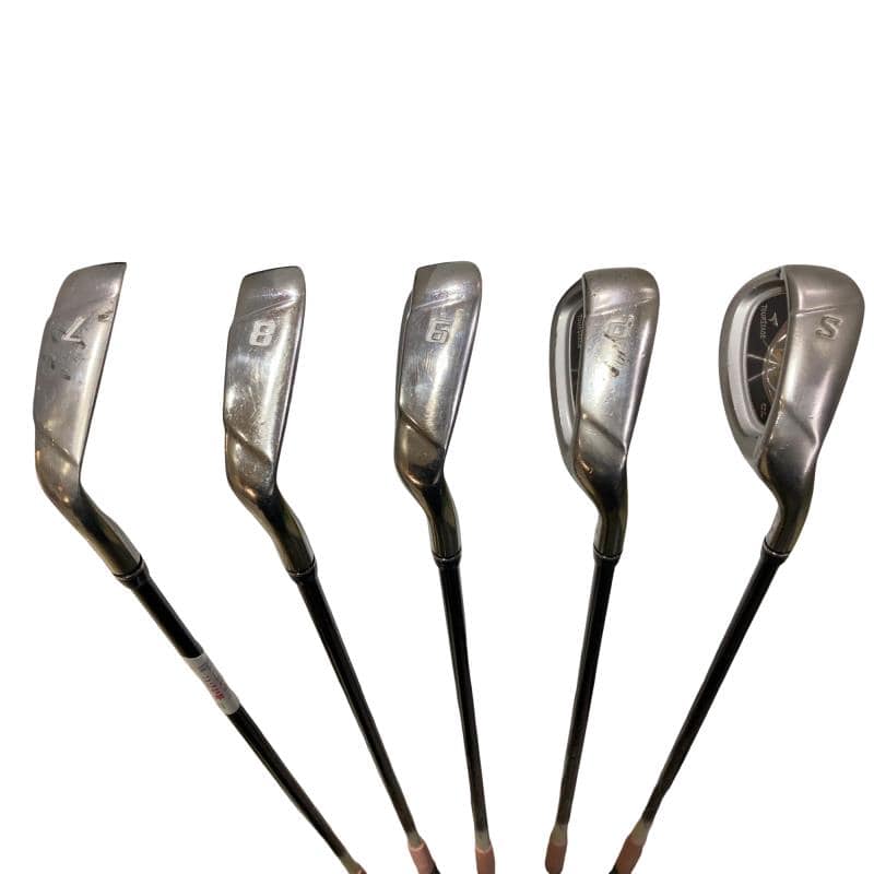 �s�n�t�q�r�s�`�f�d�@�u���p�@�b�k�i�Q�O�O�W�j�@�W�r�@�i�N���X�^���s���N�j�@���f�B�[�X�i���{���F�T�{�Z�b�g�j