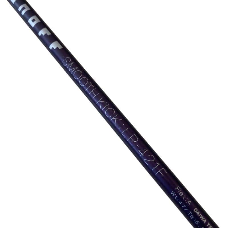 �n�m�n�e�e�@�`�q�l�r�i�Q�O�Q�P�j�@�R�v�@���f�B�[�X