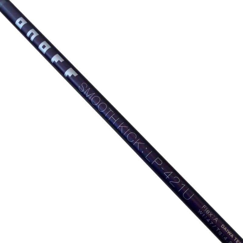 �n�m�n�e�e�@�e�`�h�q�v�`�x�@�v�h�m�f�r�i�Q�O�Q�P�j�@�t�T�@���f�B�[�X