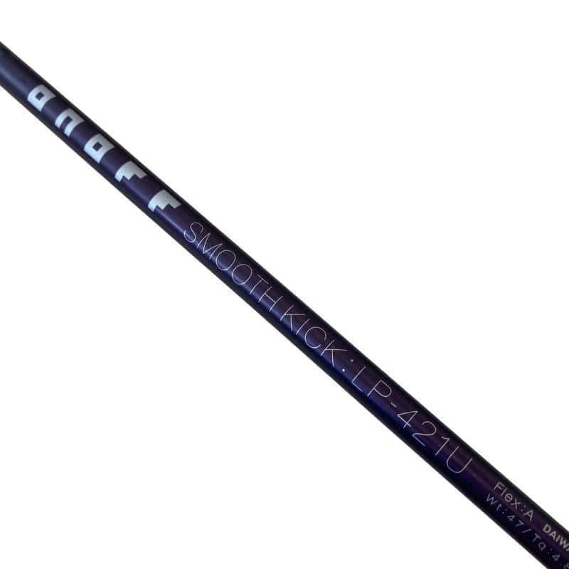 �n�m�n�e�e�@�e�`�h�q�v�`�x�@�v�h�m�f�r�i�Q�O�Q�P�j�@�t�U�@���f�B�[�X