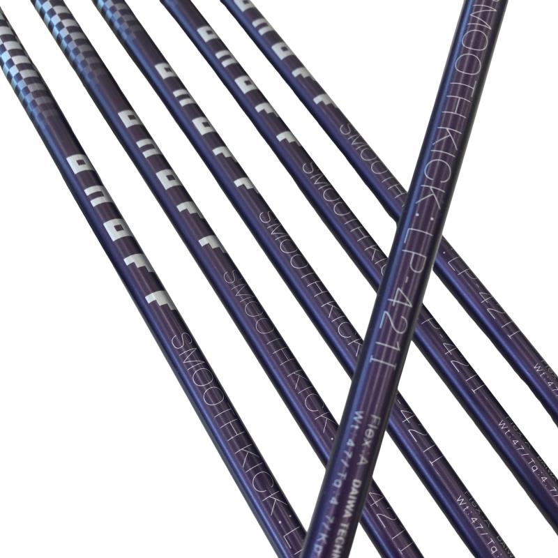 �n�m�n�e�e�i�Q�O�Q�P�j�@�U�r�@���f�B�[�X�i���{���F�U�{�Z�b�g�j