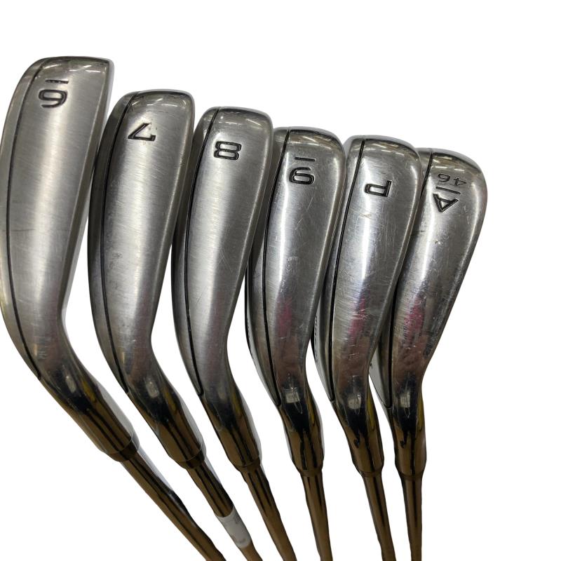 �q�n�f�t�d�@�r�s�@�l�`�w�@�n�r�@�@�V�r�i���{���F�U�{�Z�b�g�j