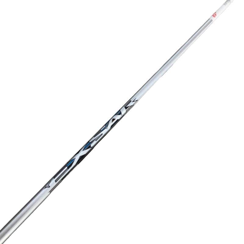 �r�t�q�d�@�c�c�@�Q�D�O�@�l�h�@�t�T