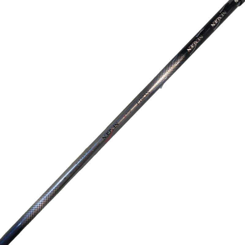 �m�d�w�f�d�m�@�m�e�|�Q�O�P�@�V�v