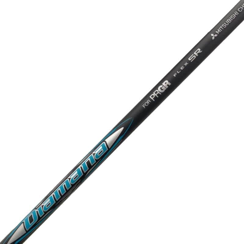 �q�r�@�w�i�Q�O�Q�S�j�@�P�O�D�T°