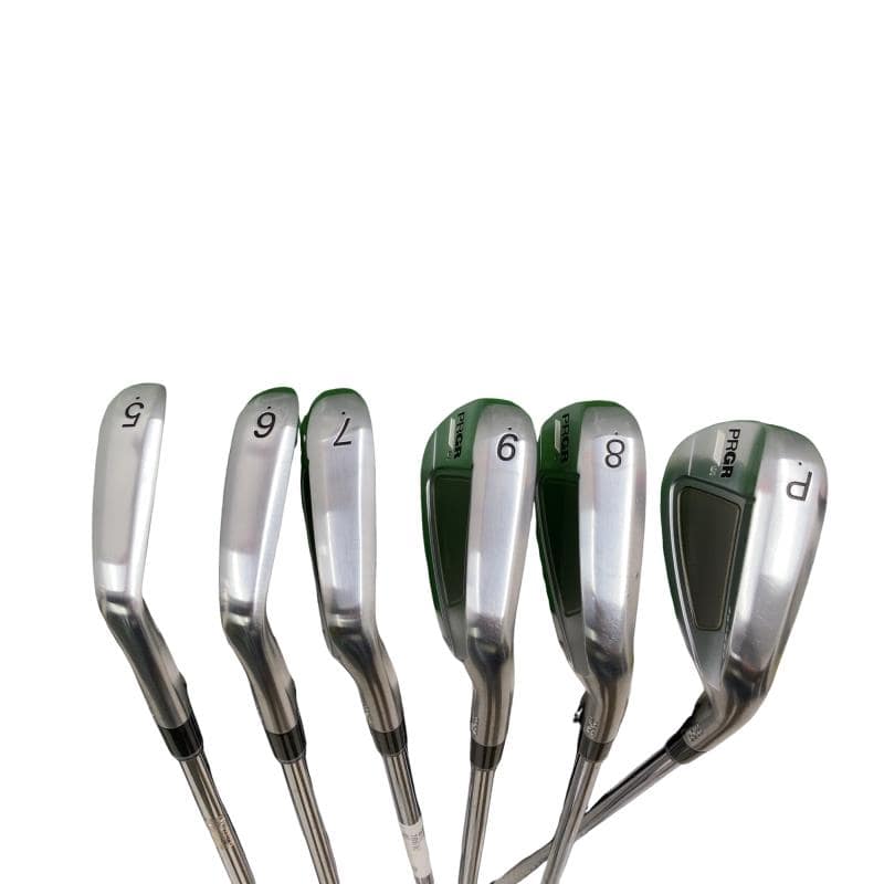 �o�q�f�q�@�O�P�@�U�r�i���{���F�U�{�Z�b�g�j