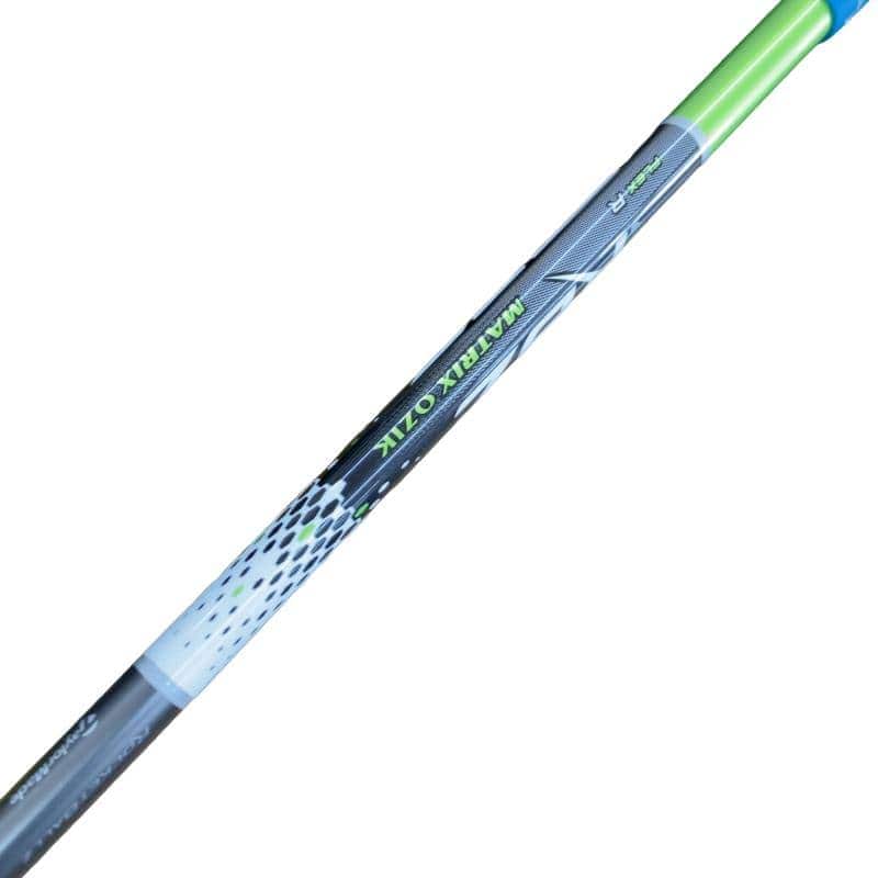 �q�a�y�@�P�O�D�T°�@�t�r�`