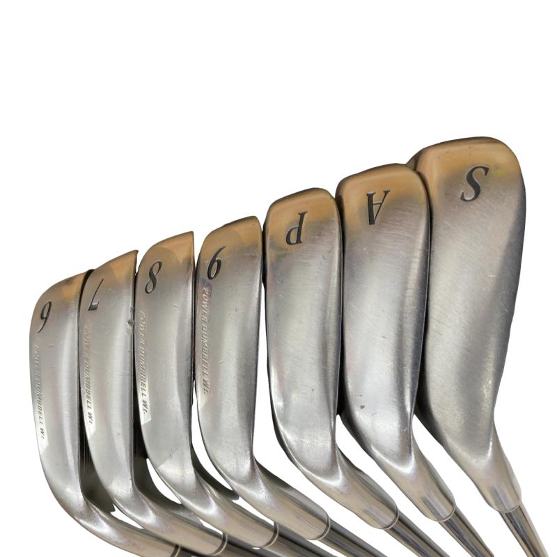 �w�w�h�n�i�Q�O�P�O�j�@�W�r�@�i���C�����u���[�j�i���{���F�W�{�Z�b�g�j