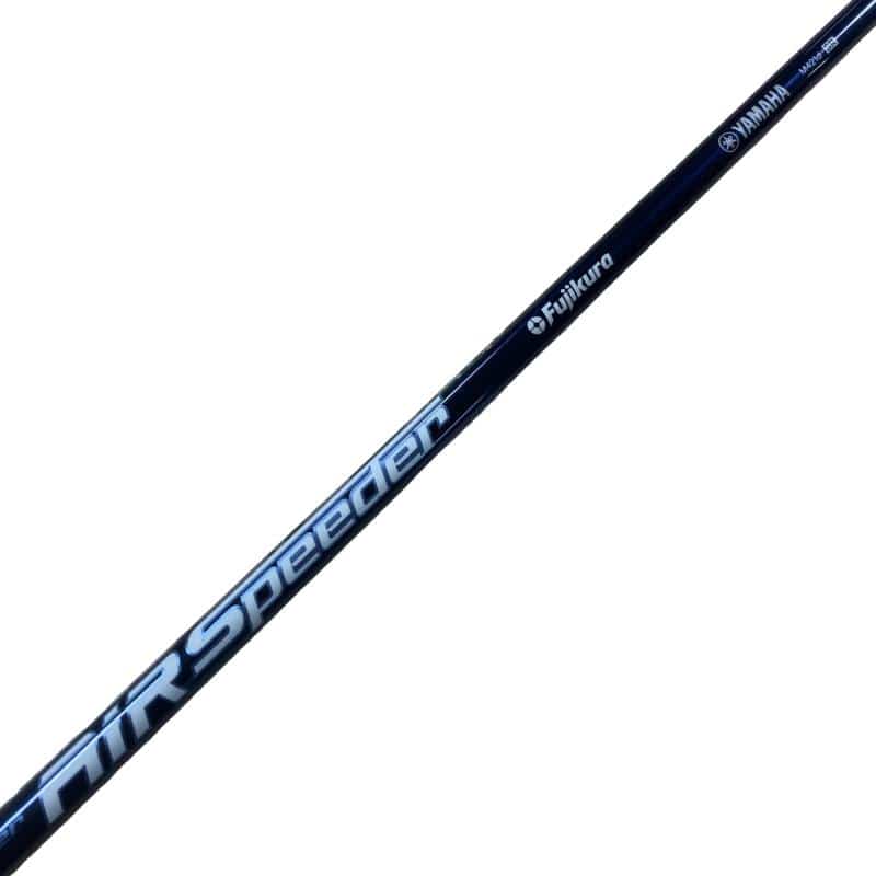 �������������@�t�c�{�Q�i�Q�O�Q�P�j�@�P�O�D�T°