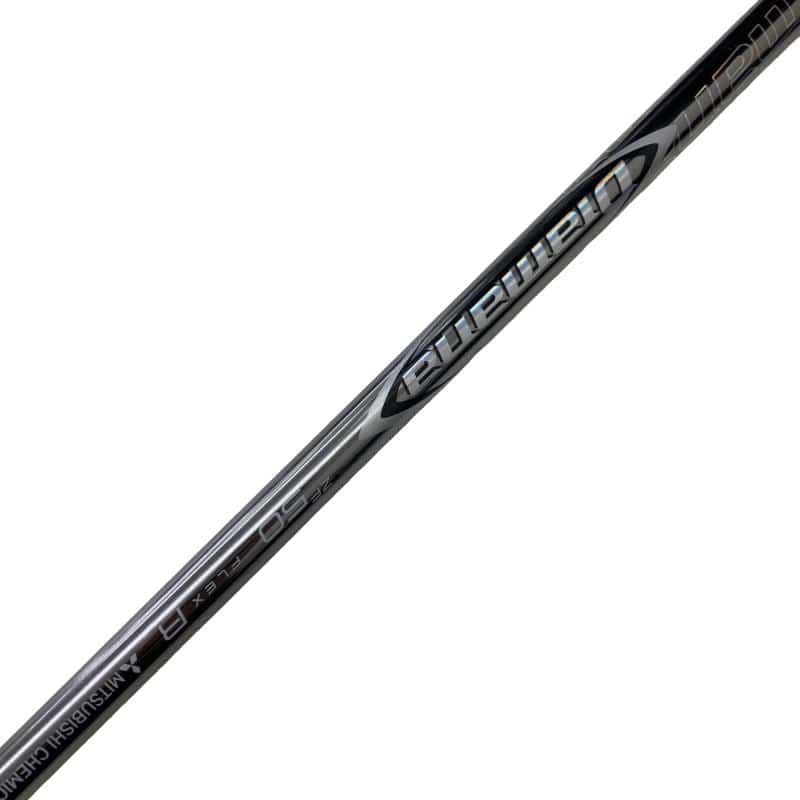 �l�����������@�o�����i�Q�O�P�X�j�@�R�v