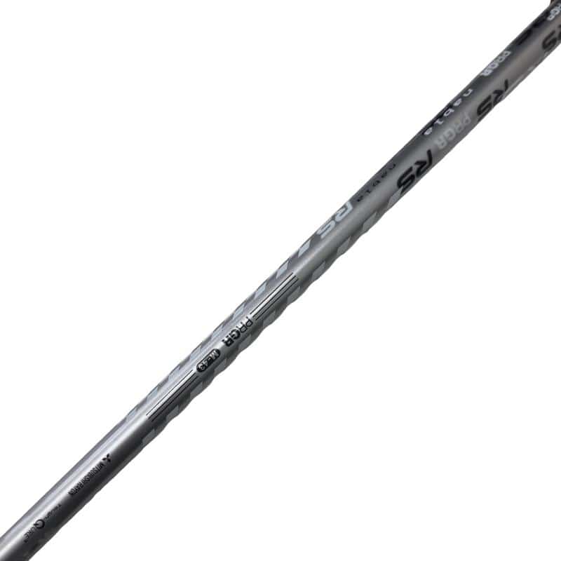 ���c�@�����������@�q�r�@�t�S