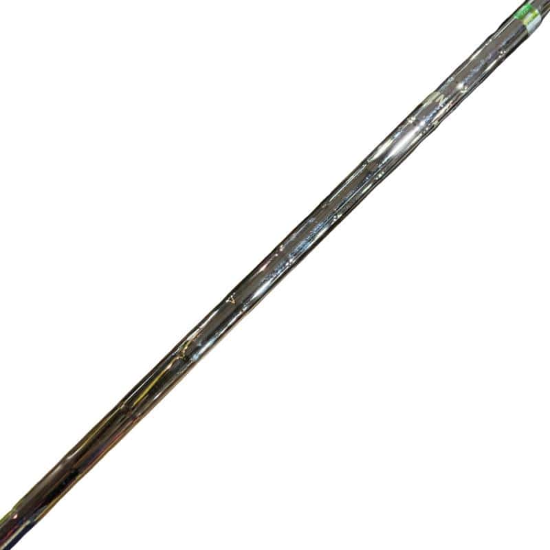 �W�P�U�@�g�P�@�Q�P°