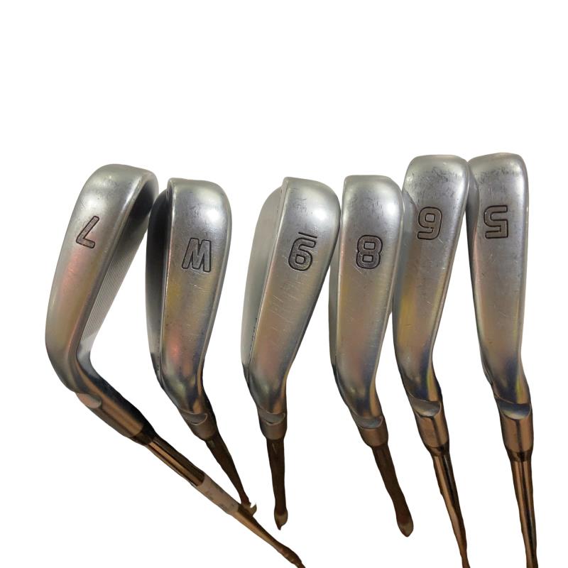 ���T�O�O�@�V�r�i���{���F�U�{�Z�b�g�j