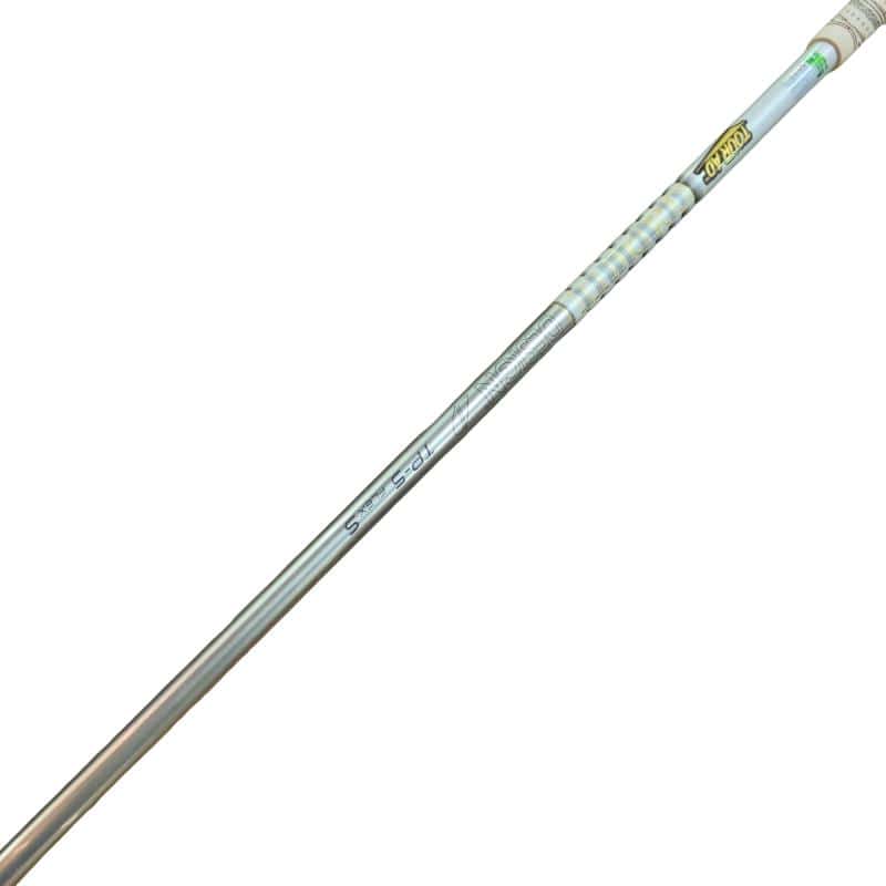 �f�a�a�@�d�o�h�b�@�r�t�a�y�d�q�n�@�P�O�D�T°