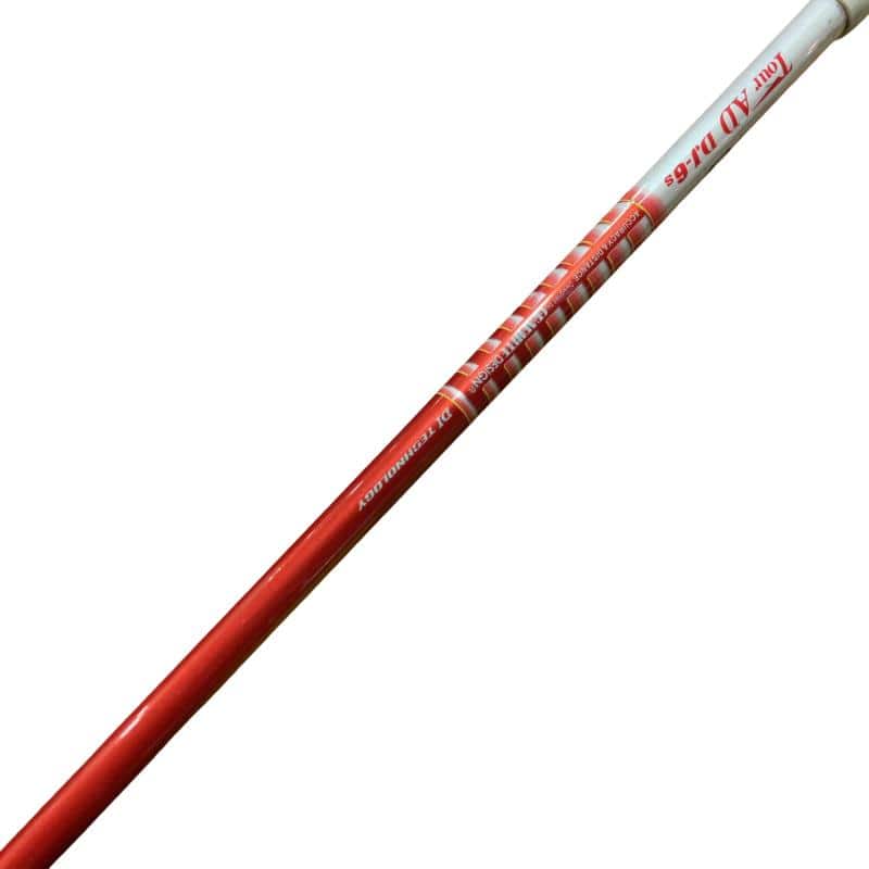 �X�P�O�@�e�@�P�T°