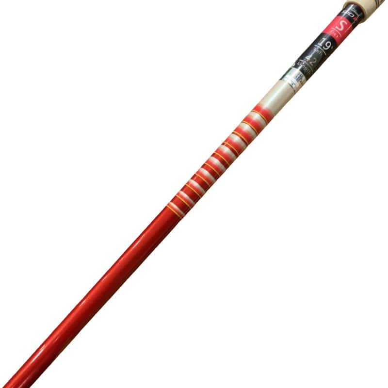 �X�P�O�@�e�@�P�X°