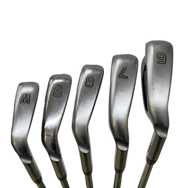 �f�S�Q�T�@�@�U�r�i�A�[�R�X�����j�i���{���F�T�{�Z�b�g�j