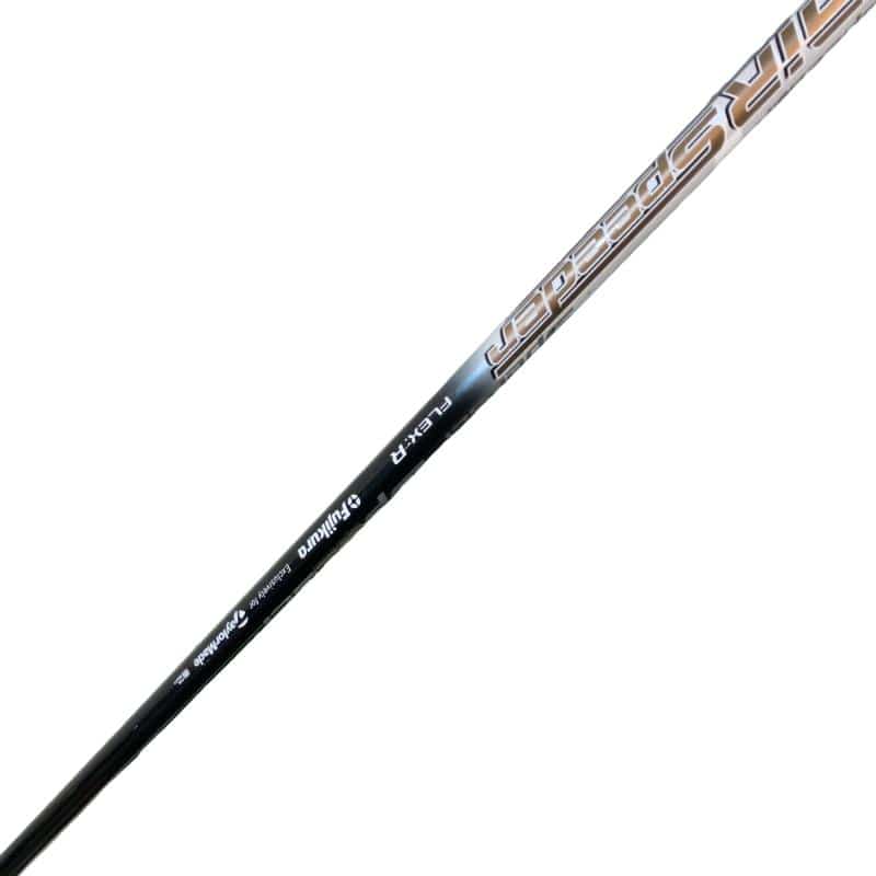 �r�h�l�@�f�k�n�h�q�d�@�t�T