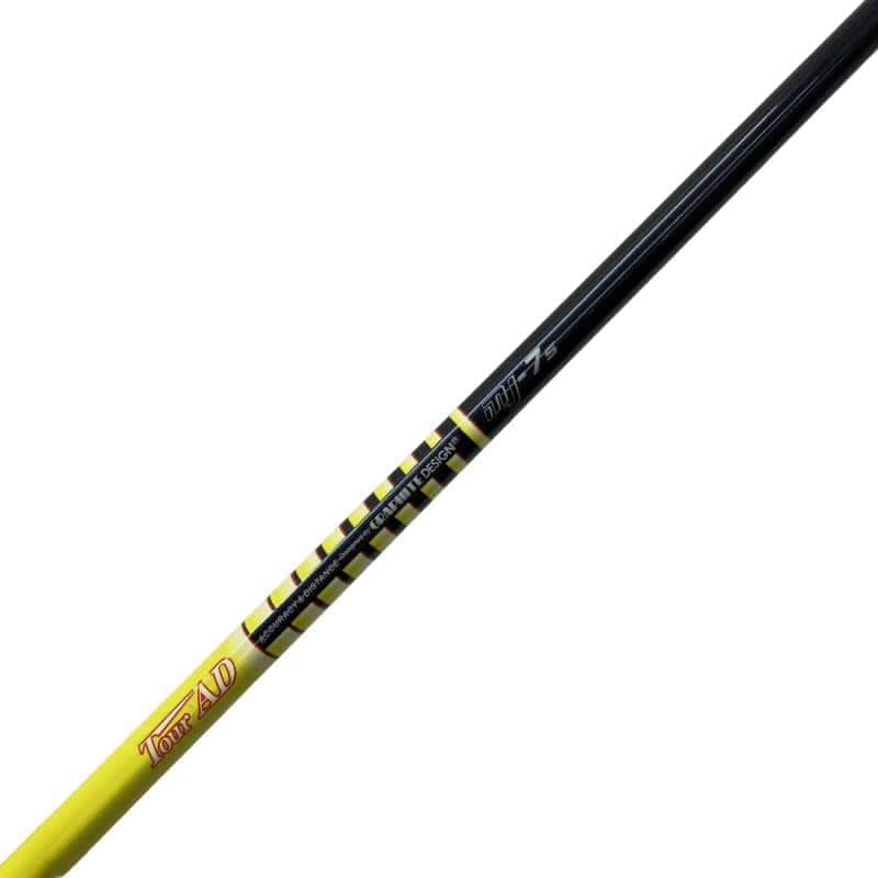 �X�P�T�@�c�R�@�@�X�D�T°