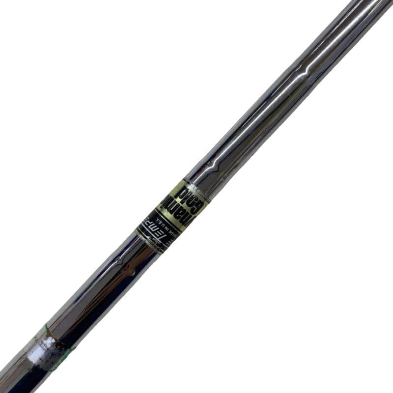 �u�n�j�d�x�@�r�o�h�m�@�l�h�k�k�d�c�@�r�l�T�@�S�[���h�j�b�P���@�T�U°�^�P�O°�l