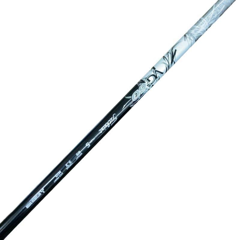 �s���������������@�u�f�R�i�Q�O�P�Q�j�@�@�X�D�T°