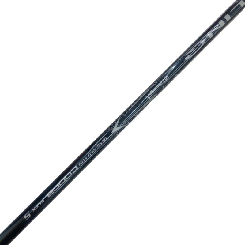 �����������@�c�r�|�`�c�`�o�s�@�S�g