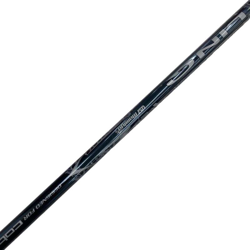 �����������@�c�r�|�`�c�`�o�s�@�T�g