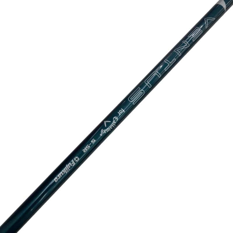 �d�k�x�s�d�@�w�@�t�T