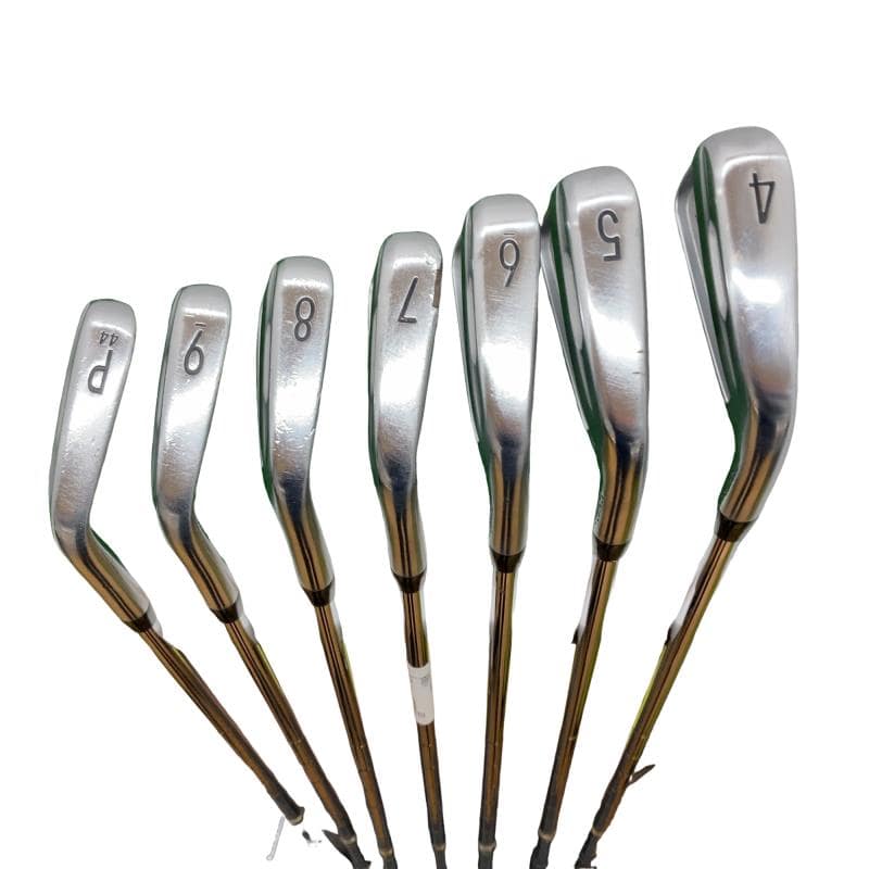 �s���������������@�s�P�O�O�r�i�Q�O�Q�P�j�@�W�r�i���{���F�V�{�Z�b�g�j