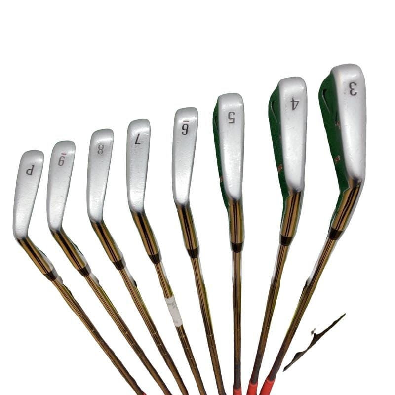 �u�h�b�s�n�q�x�@�q�d�c�@�e�n�q�f�d�c�@�s�v�@�a�k�`�c�d�@�W�r�i���{���F�W�{�Z�b�g�j