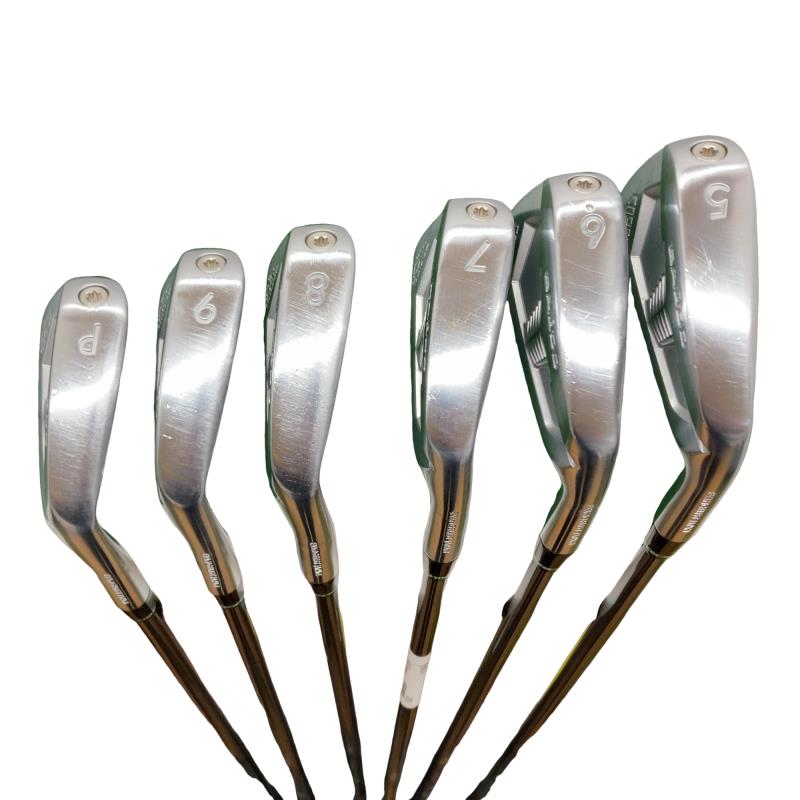 �b�n�q�r�`�@�e�n�q�f�d�c�@�h�q�n�m�@�s�x�o�d�@�l�b�@�c�A�[�T�e���@�U�r�i���{���F�U�{�Z�b�g�j