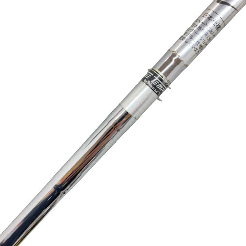 �u�h�b�s�n�q�x�@�q�d�c�@�u�|�q�d�u�@�f�q�n�n�u�d�r�i�T�e���j�@�T�W°�^�P�O°