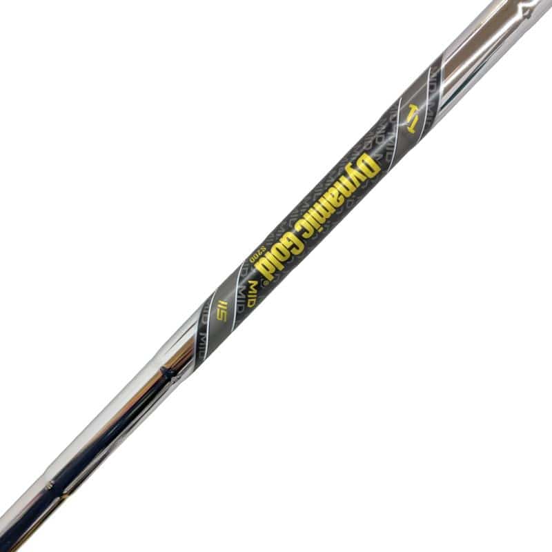 �s�����������@�l�������@�l�h�k�k�d�c�@�f�q�h�m�c�@�T�@�T�U°�^�P�Q°�r�a