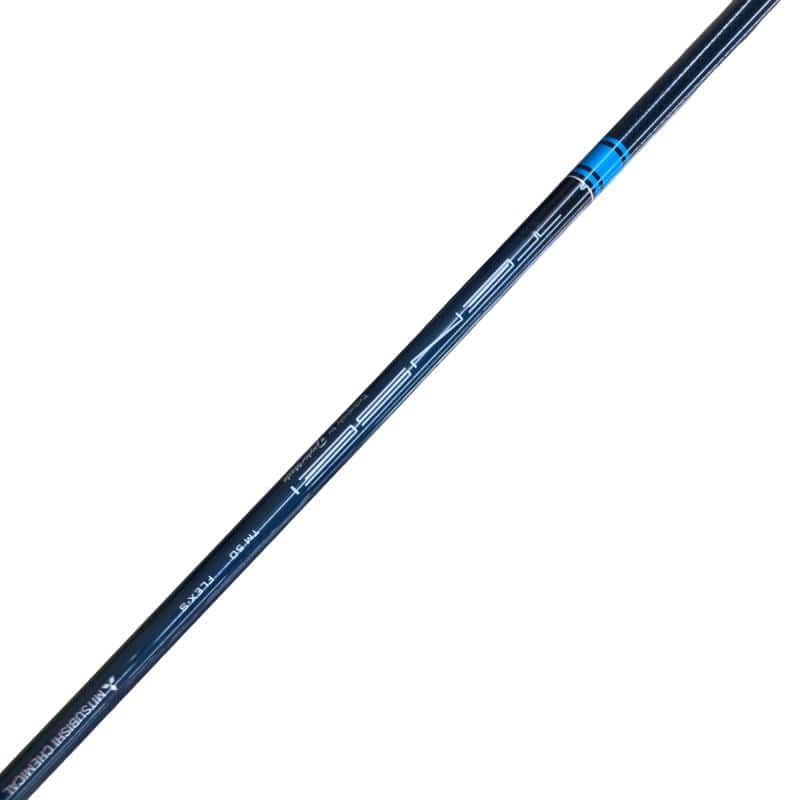 �r�h�l�Q�@�l�`�w�|�c�@�P�O�D�T°