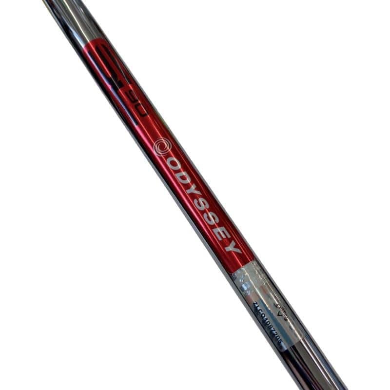 �`���|�c�t�`�k�@�i�`�h�k�a�h�q�c�@�l�h�m�h�@�c�a�@�R�S�C���`