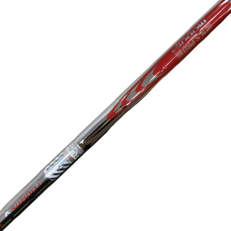 �n�o�t�r�@�N�����@�S�W°�^�P�O°�r