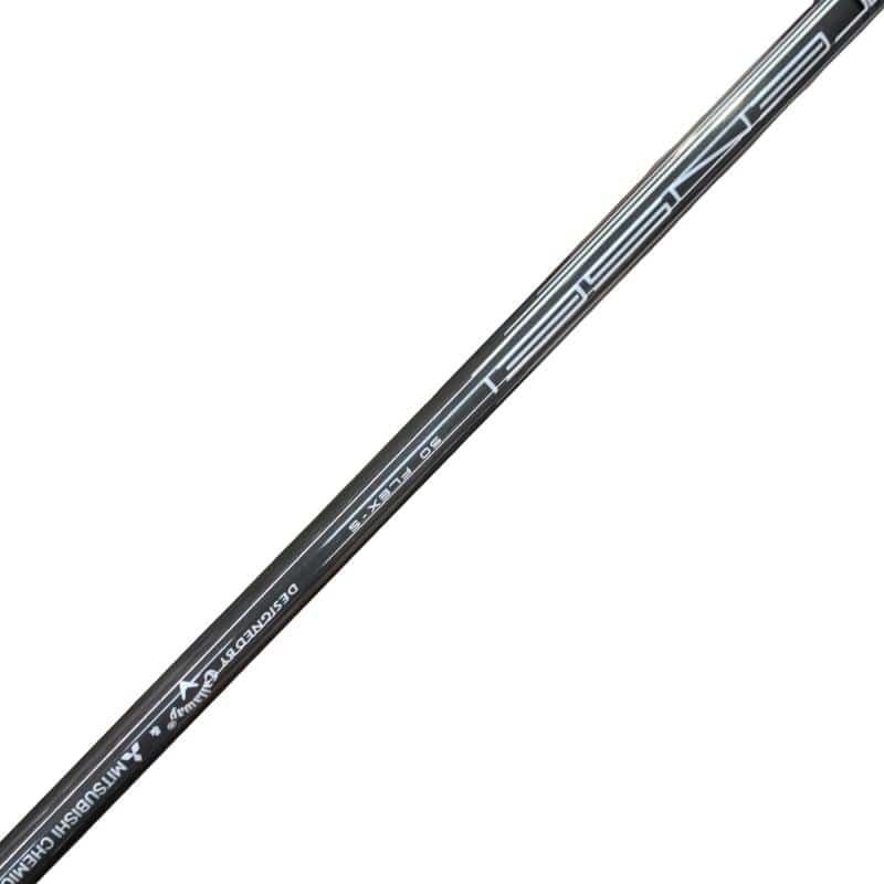 �o�`�q�`�c�x�l�@�`���@�r�l�n�j�d�@�l�`�w�@�@�X°