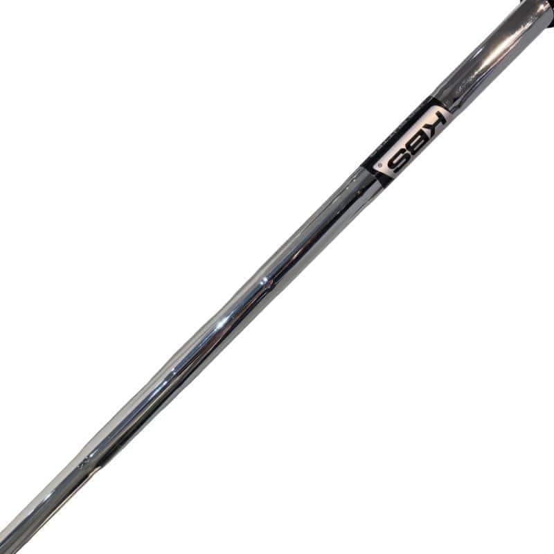 �s�o�@�b�n�k�k�d�b�s�h�n�m�@�a�k�`�b�j�@�r�n�s�n�@�P�@�R�T�C���`�@���t�e�B