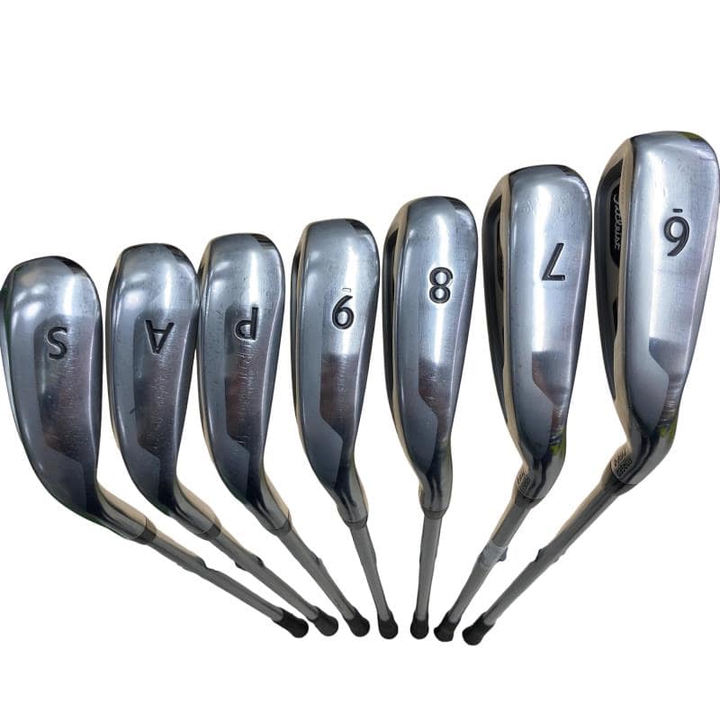 �s���������������@�u�f�R�i�Q�O�P�U�j�@�s�x�o�d�|�c�@�W�r�i���{���F�V�{�Z�b�g�j