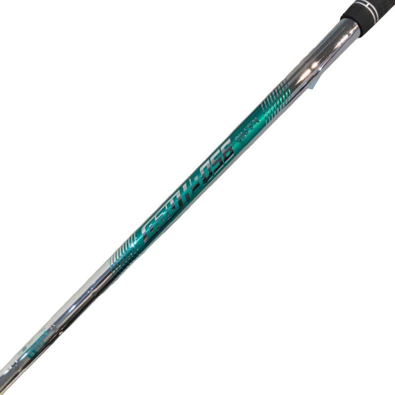 �b�����������������@�b�a�y�@�T�U°�^�P�S°