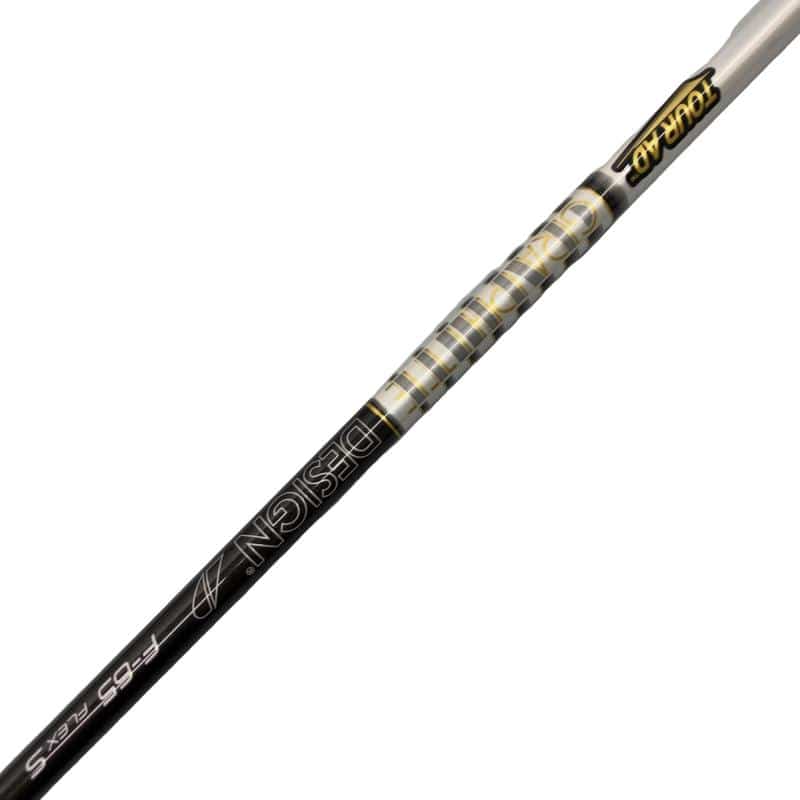 �r�s�d�d�k�g�d�`�c�@�w�q�@�T�v�@���t�e�B