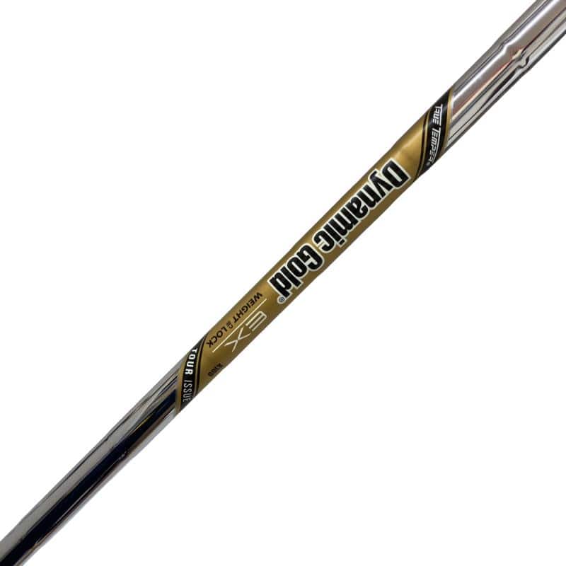 �u�n�j�d�x�@�r�o�h�m�@�l�h�k�k�d�c�@�r�l�P�P�@�c�A�[�N�����@�U�O°�^�P�O°�r