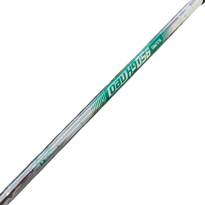 �i�`�v�r�@�e�n�q�f�d�c�i�Q�O�Q�R�j�@�N�������b�L�@�T�Q°�^�P�O°