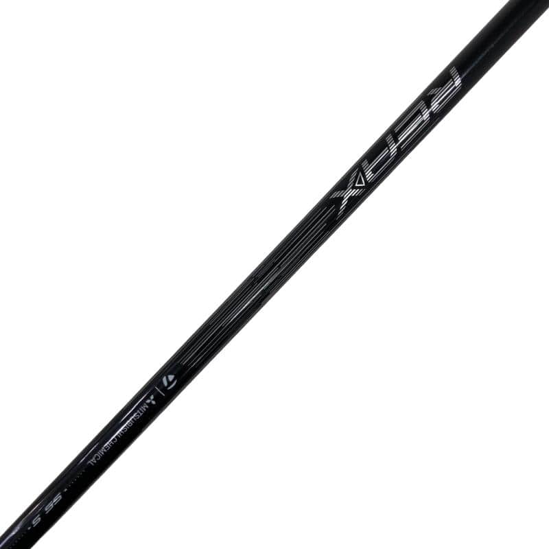 �p���S�c�@�R�v