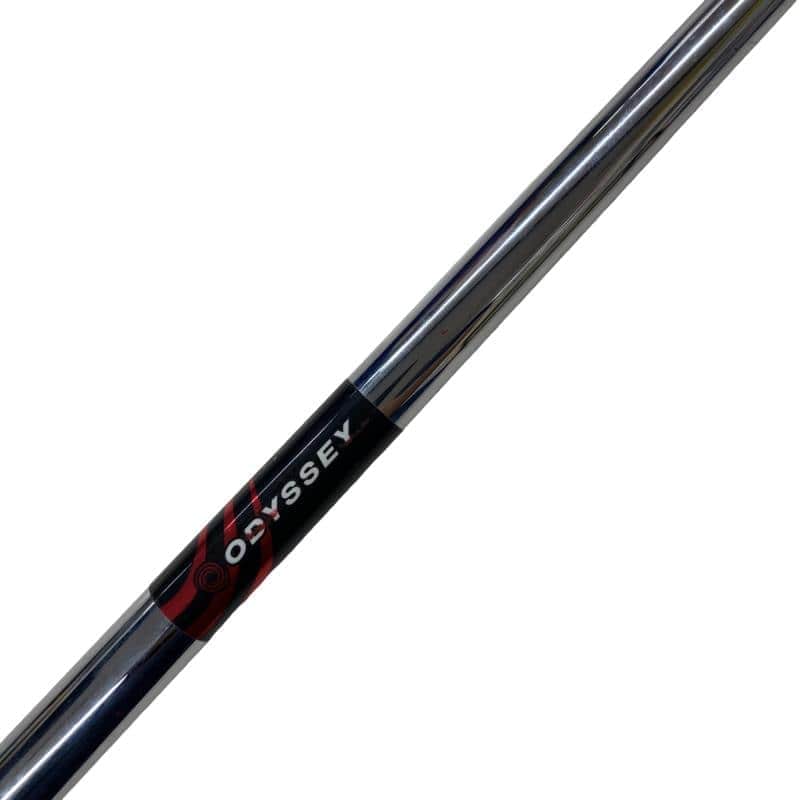 �v�g�h�s�d�@�g�n�s�@�w�f�@���X�@�R�S�C���`